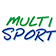 (c) Multi-sport-borken.de